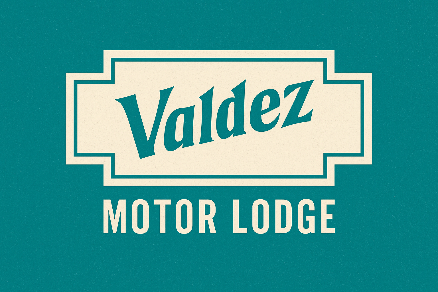 Enhance the existing