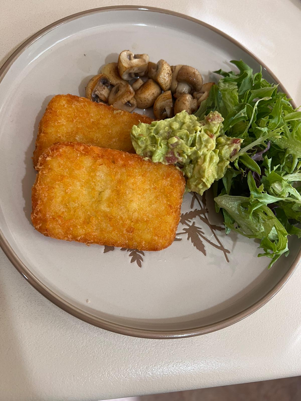 WhatsApp Image 2025-12-28 at 17.39.06 (1)