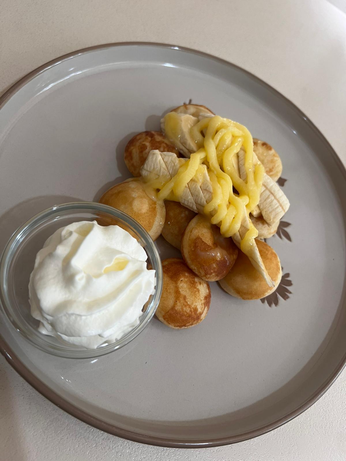 WhatsApp Image 2025-12-28 at 17.39.06