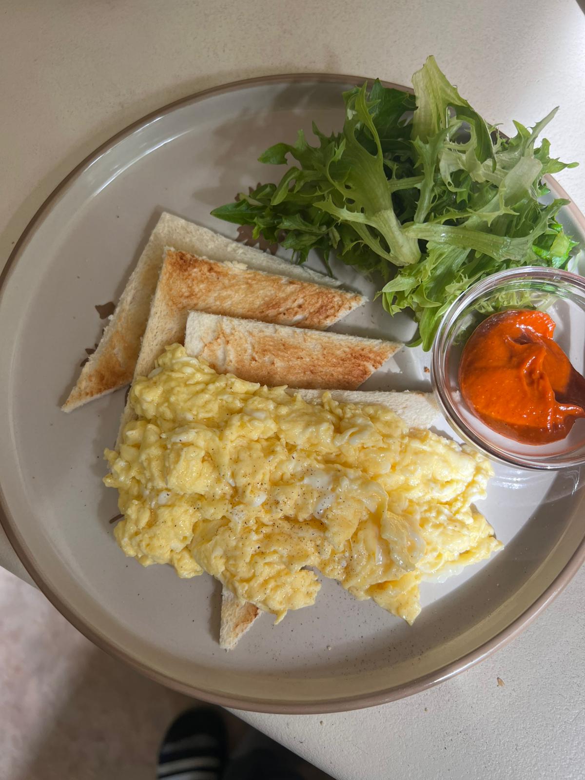 WhatsApp Image 2025-12-28 at 17.39.07 (1)