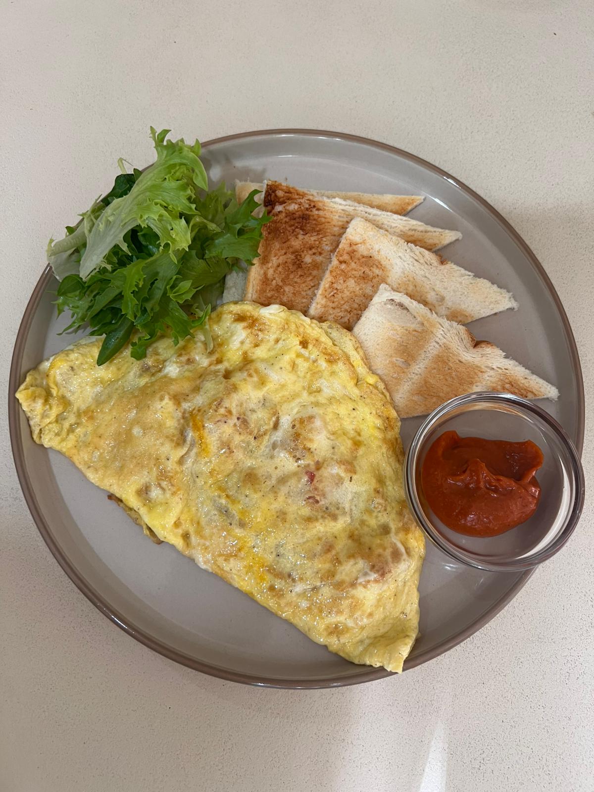 WhatsApp Image 2025-12-28 at 17.39.07 (2)