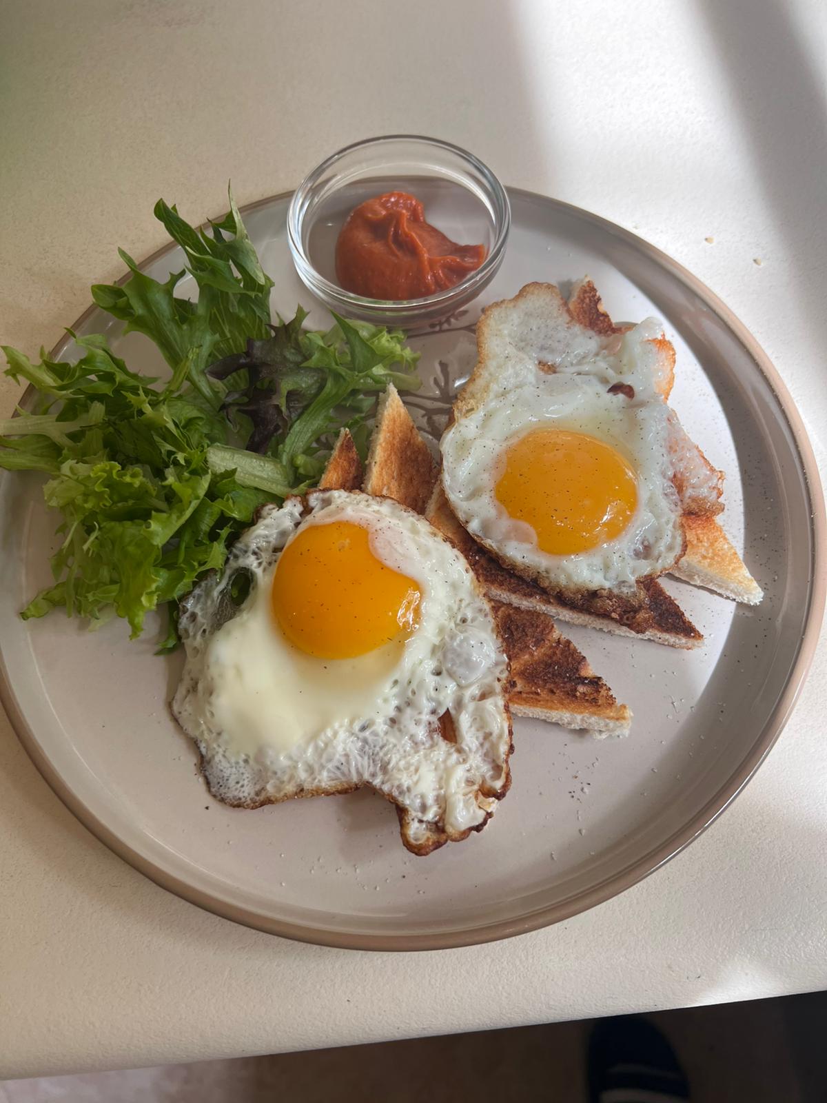 WhatsApp Image 2025-12-28 at 17.39.07